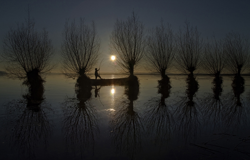 972 - FISHERMAN - GUVEN ALI - turkey.jpg